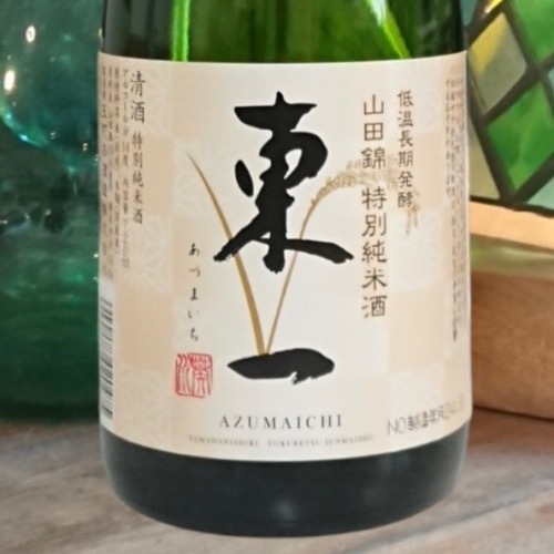 【まるちゃん】射美 特別純米酒 720ml 2本 まるちゃん】射美 特別純米酒 720ml 2本 特別純米酒 まる田 720ml |