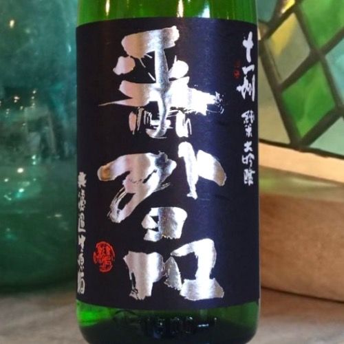 越乃寒梅「超特撰」大吟醸 1800ml | 酒のマルミ 地酒 本格焼酎