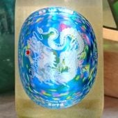 ζLab. Works. Ƥͽ Shining Days 720ml