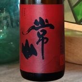 �ﻳ ��� �碌��720ml