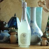 UPAS�����ѥ���-��-��720ml