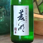 ɩ�� ���ƶ�� �б����� ̵�ɲ�����720ml