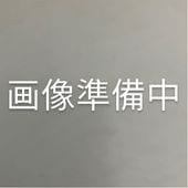 ������ ���������� ���������� �����ˤ��� 1800ml