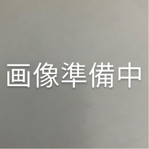 �翮�� �ɸ� ���̽��� ���ͤ� 1800ml