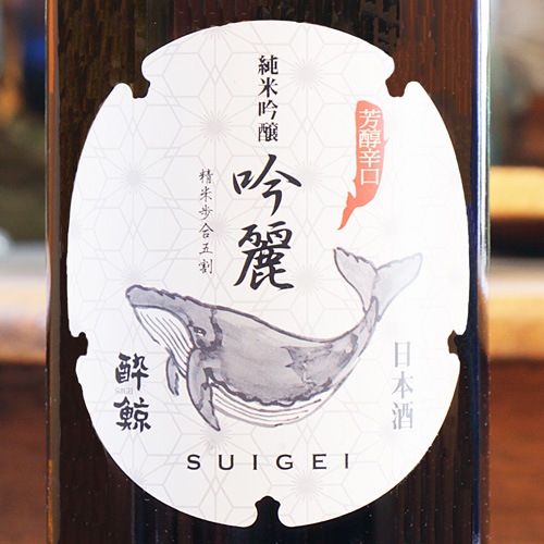 ��ߡֶ���׽��ƶ�� 720ml