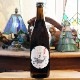 ��ߡֶ���׽��ƶ�� 720ml