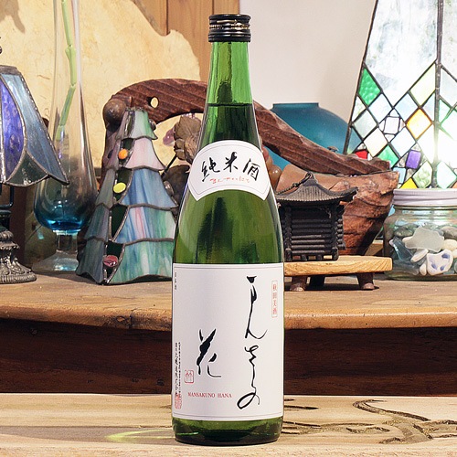 �ޤ󤵤��β� ���Ƽ� 720ml