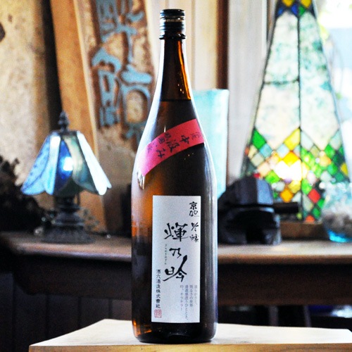 ���Ҥʡֵ�ǵ��(����᤭�Τ���)�׶���ɸ� �������� 1800ml