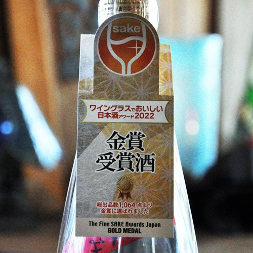 ���Ҥʡֵ�ǵ��(����᤭�Τ���)�׶���ɸ� �������� 1800ml