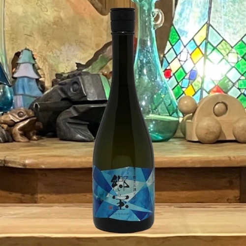 ���� ���̽��� ���� �᤭�޳��ʬ 720ml