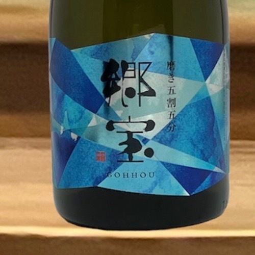 ���� ���̽��� ���� �᤭�޳��ʬ 720ml