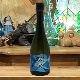 ���� ���̽��� ���� �᤭�޳��ʬ 720ml