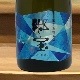 ���� ���̽��� ���� �᤭�޳��ʬ 720ml