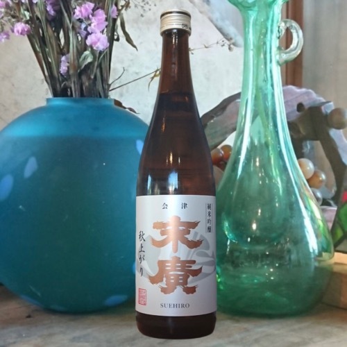 ��ע ���ƶ�������夬�� 720ml