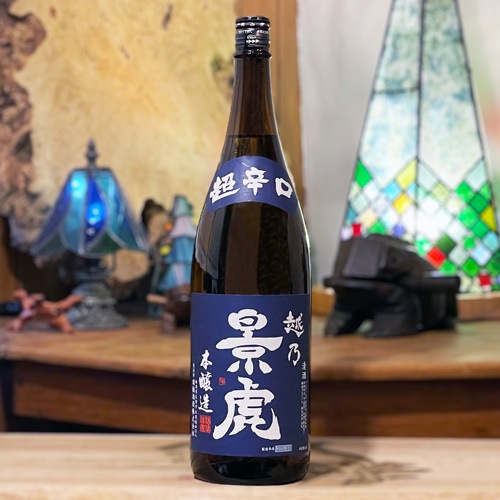 景虎 焼酎 陶器製ボトル 商品紹介一覧｜越乃景虎醸造元 越乃景虎 諸橋酒造株式会社