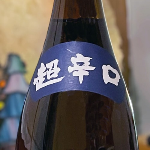 越乃景虎 本醸造 超辛口「青ラベル」1800ml | 酒のマルミ 地酒 本格