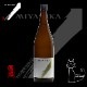 MIYASAKA�äߤ䤵���������ӡ׽��ƶ�� 1800ml