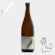MIYASAKA�äߤ䤵���������ӡ׽��ƶ�� 1800ml