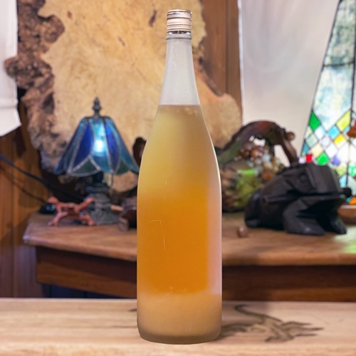 ��ǵ�ɡ֤��餴�������1800ml