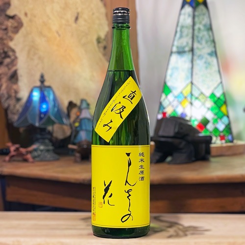 �ޤ󤵤��β֡�ľ��ߡ׽��������� 1800ml