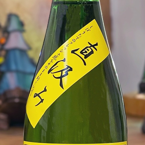 �ޤ󤵤��β֡�ľ��ߡ׽��������� 1800ml