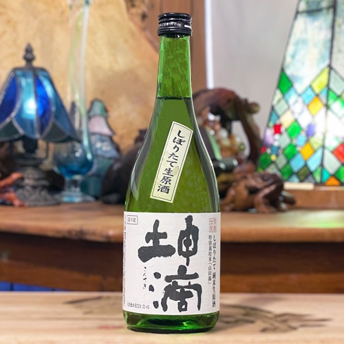 ��ũ ���ܤꤿ�� ����������720ml