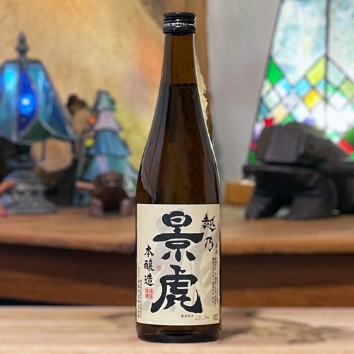 ��ǵ�ʸ� �ܾ�¤ 720ml