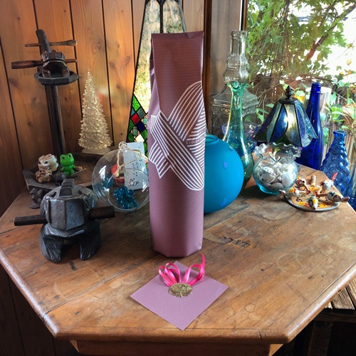 ��åԥ󥰡�̵�������ס�W-1