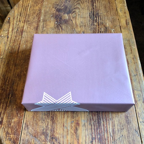 ��åԥ󥰡�̵�������ס�W-1