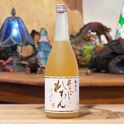 ��ǵ�ɡ֤��餴�������720ml