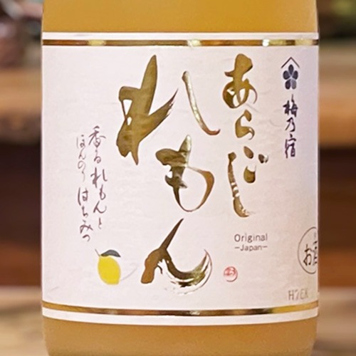 ��ǵ�ɡ֤��餴�������720ml