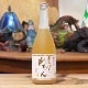 ��ǵ�ɡ֤��餴�������720ml