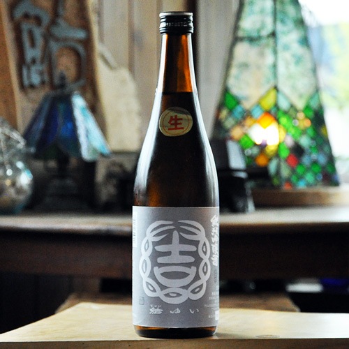 ��椤 ��ͺĮ�òл��Ƽ�¢���ٱ玣 ���ƶ�� ���� 720ml���ܿ�����