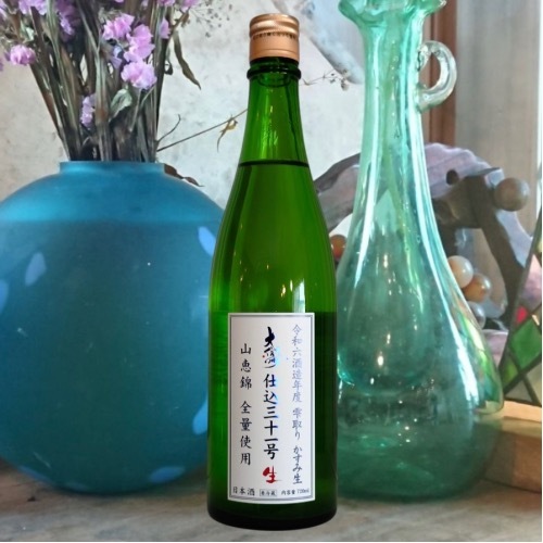 �翮�� �Ź���31�� �� ���öӡ�720ml