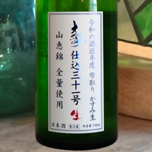 �翮�� �Ź���31�� �� ���öӡ�720ml