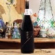 �̤ζӡ�¢�ϴ��ϡ���¢���ơ׽��Ƽ� 1800ml