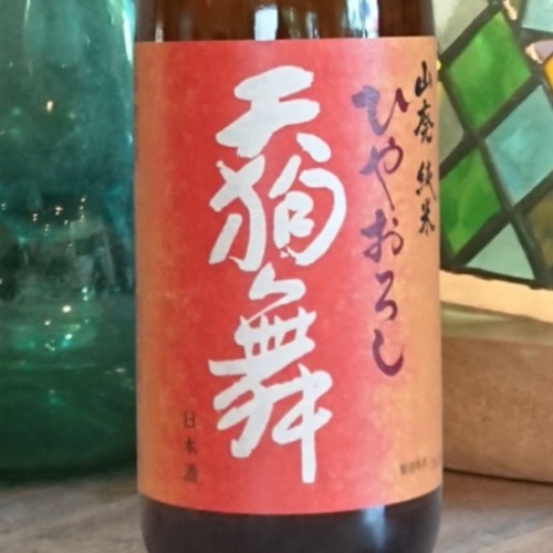 ŷ���� ���ѽ��� �Ҥ䤪���� 720ml