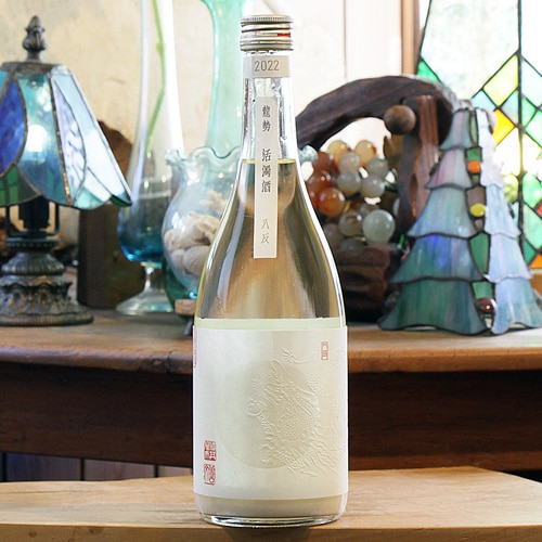 ζ���ֳ�����׽��ƶ�� �����ˤ��������� 720ml