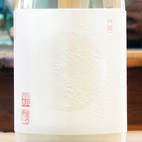 ζ���ֳ�����׽��ƶ�� �����ˤ��������� 720ml