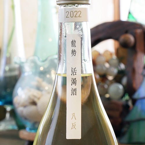 ζ���ֳ�����׽��ƶ�� �����ˤ��������� 720ml