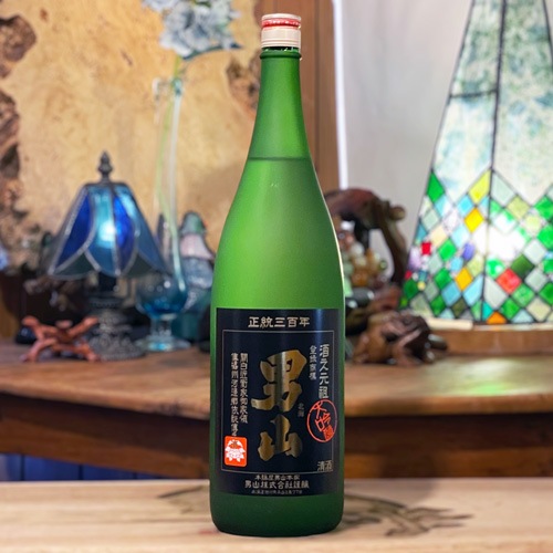 �˻� �������� 1800ml