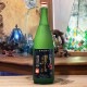 �˻� �������� 1800ml
