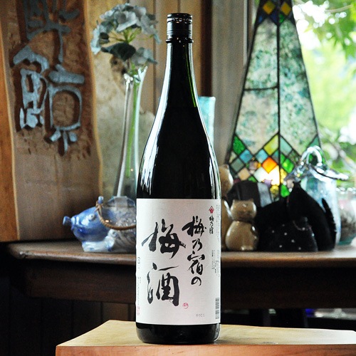 ��ǵ�ɡ��߼��1800ml