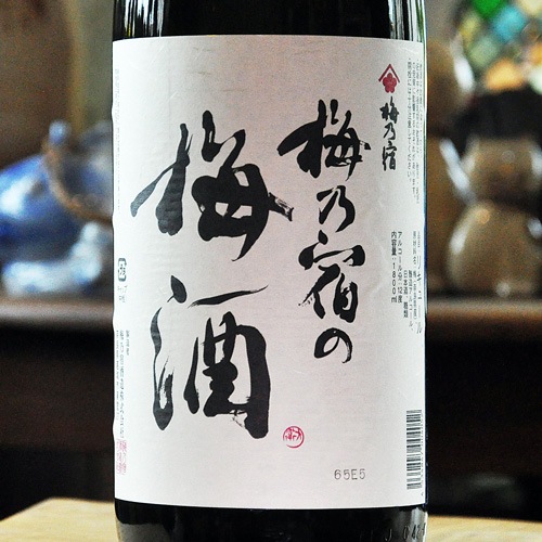 ��ǵ�ɡ��߼��1800ml