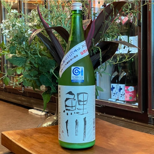 ����ֿ��ƿ���ø��� �����ˤ���׽��Ƽ� 1800ml