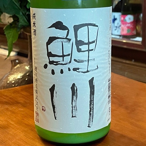 ����ֿ��ƿ���ø��� �����ˤ���׽��Ƽ� 1800ml