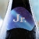 ���ɤ�����Jr.��̤��33�׽������� ���� 720ml