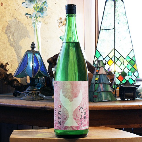 ��ߡֲ֤�����׽������� �����ˤ��� ���� 1800ml