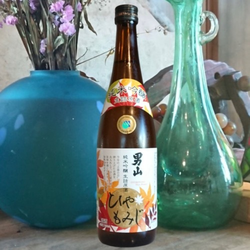 �˻� �Ҥ��ߤ���720ml