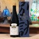 �����Ͷ�ʿ��������(�٤Ĥ��Ĥ館)�׽������� 720ml�ù�������